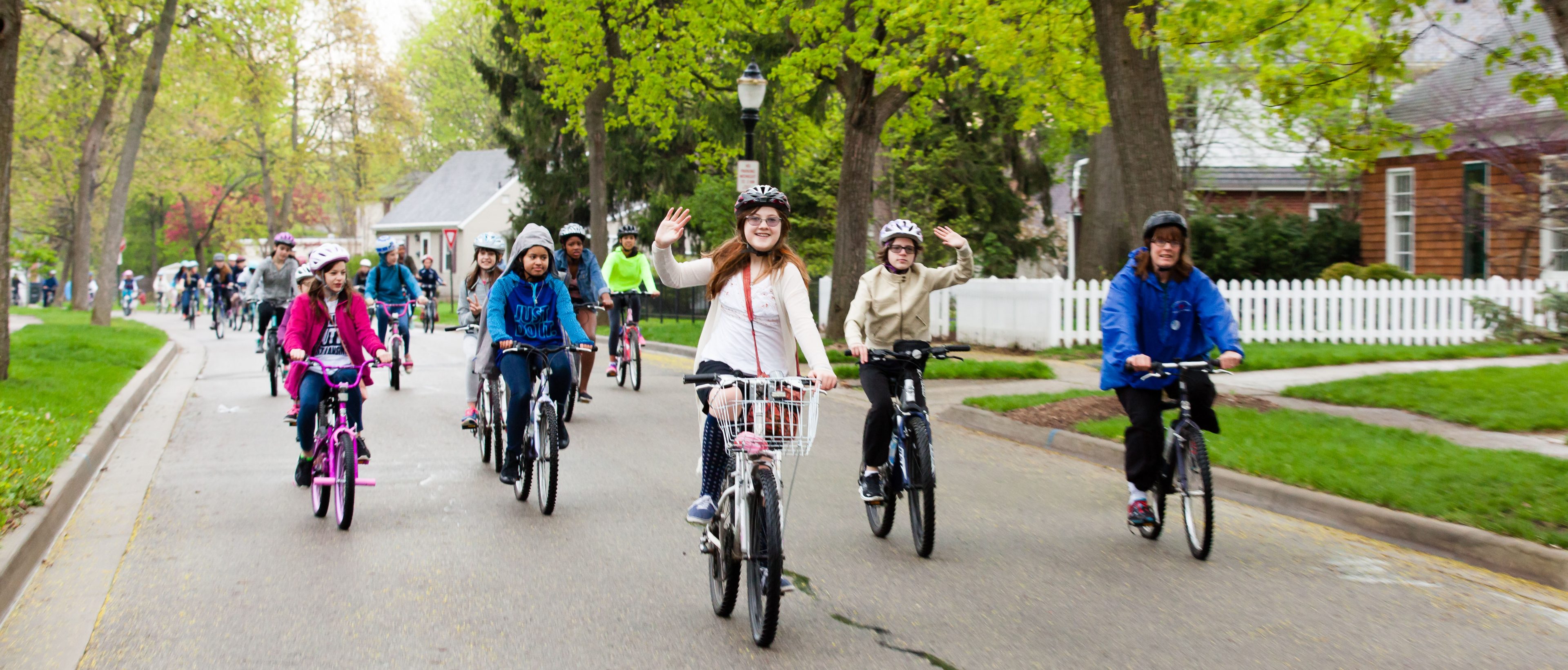 home | safe routes to school
