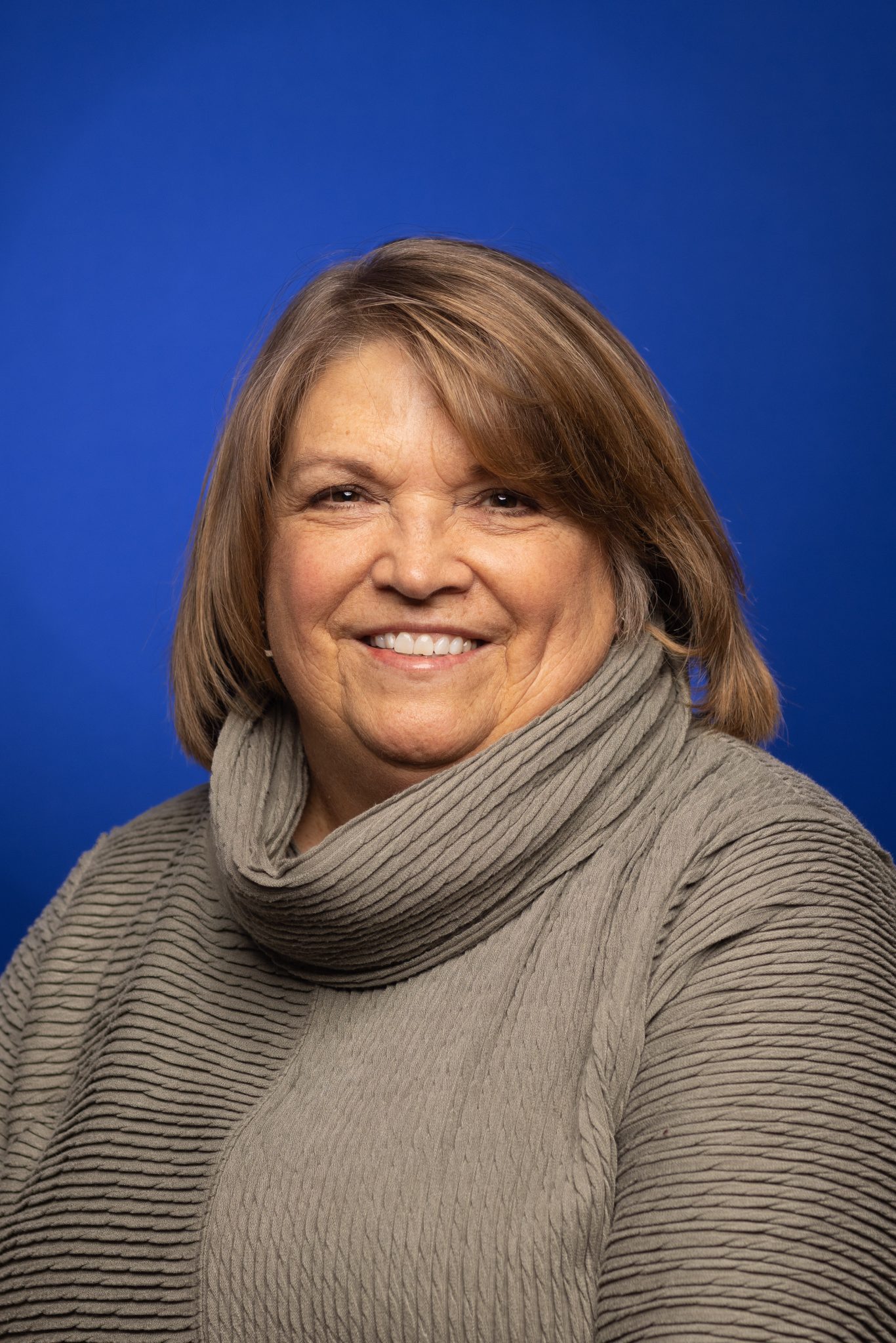 Contact Safe Routes to School