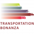 Transportation Bonanza 2023: Save the Date