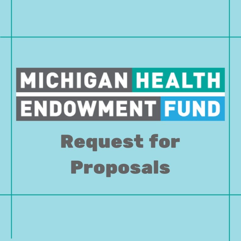 Major Grant Safe Routes to School